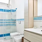 Villa Le Terrazze Blu By Sicily Travelling Castellammare del Golfo