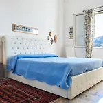 Villa Le Terrazze Blu By Sicily Travelling *
