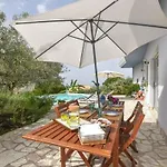 Le Terrazze Blu By Sicily Travelling Villa Castellammare del Golfo