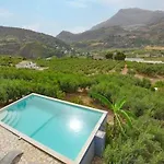 Le Terrazze Blu By Sicily Travelling Castellammare del Golfo