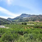 Le Terrazze Blu By Sicily Travelling * Castellammare del Golfo