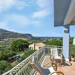 Le Terrazze Blu By Sicily Travelling