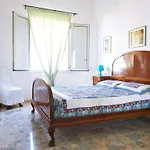 Le Terrazze Blu By Sicily Travelling * Castellammare del Golfo