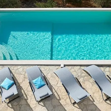 Le Terrazze Blu By Sicily Travelling